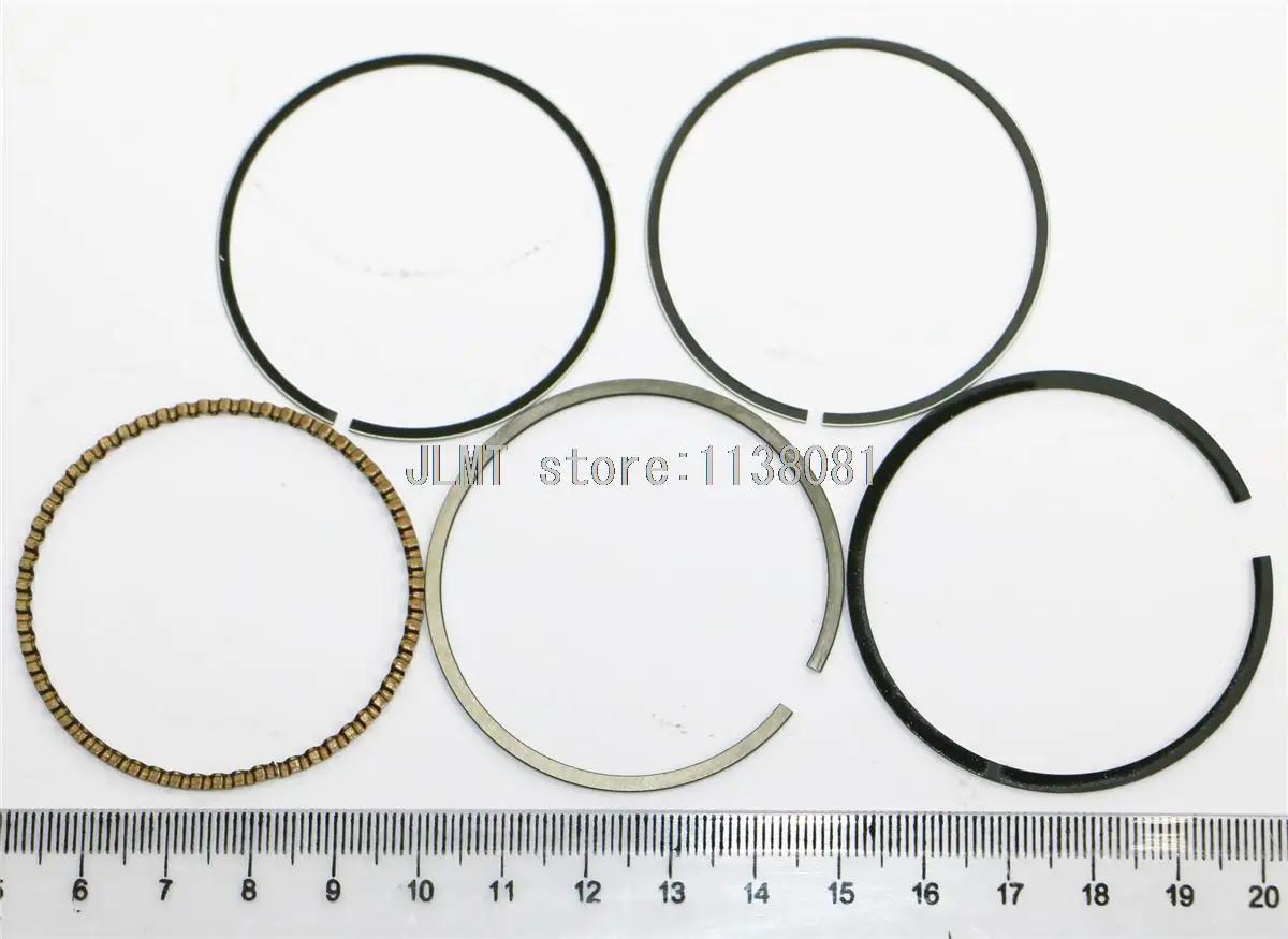 ߸ κ 4YS-E1631-00 1 Cyl   ǽ   Ʈ, : 49 mm STD